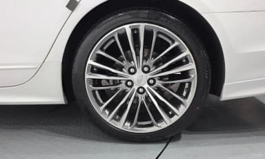 CT6