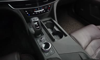 CT6