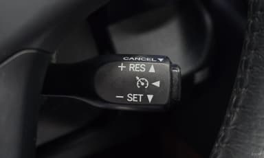 New Camry