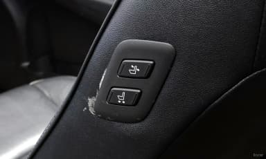 New Camry