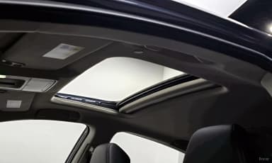 Accord 11th Generation