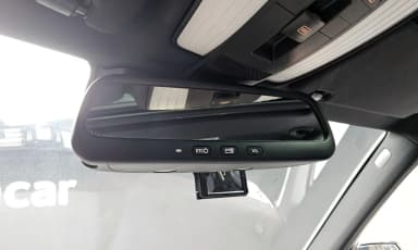 E-Class W212