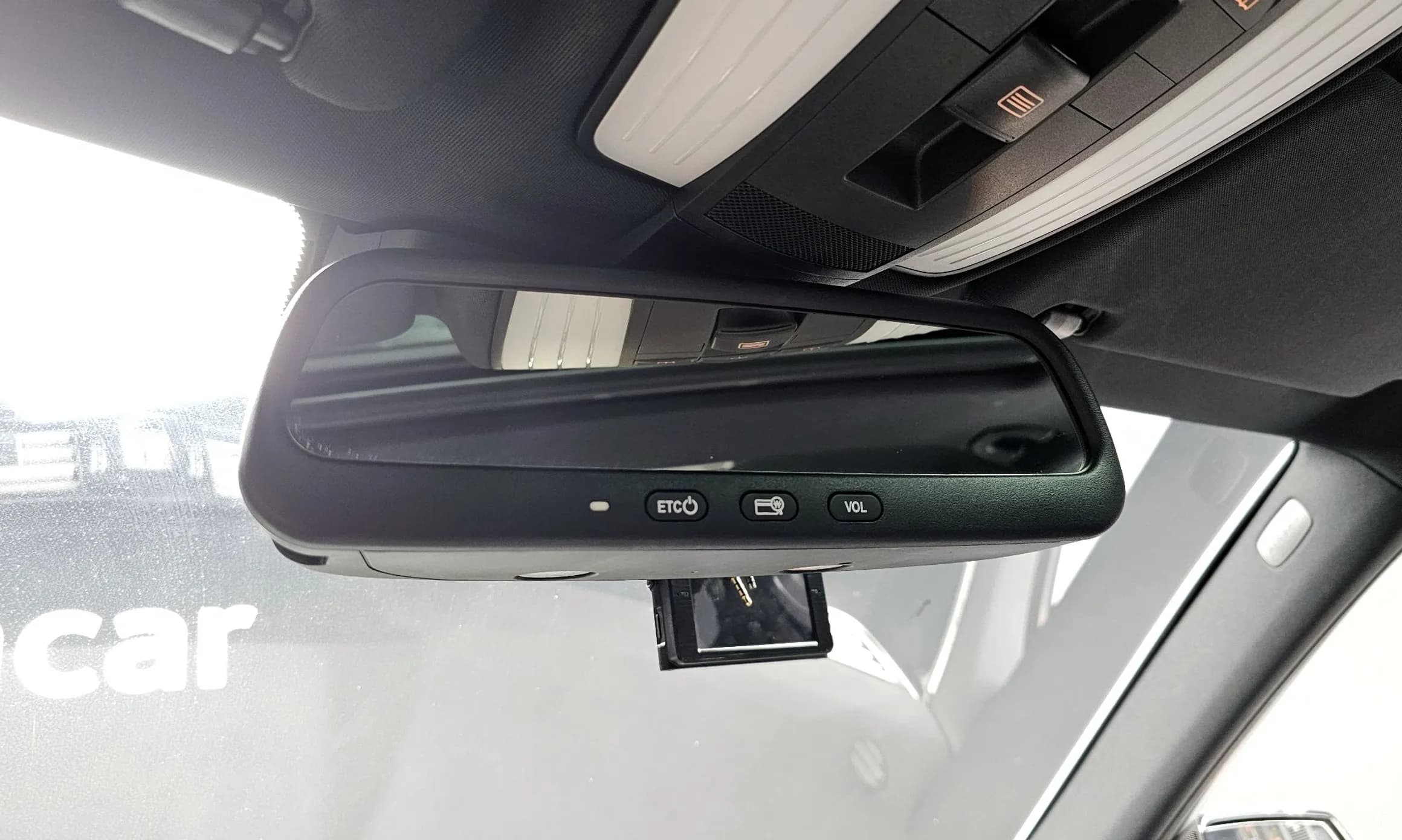 E-Class W212