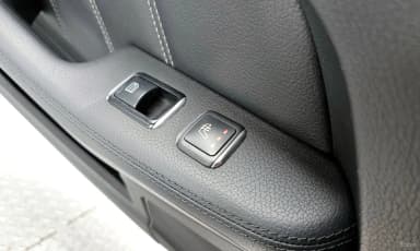E-Class W212