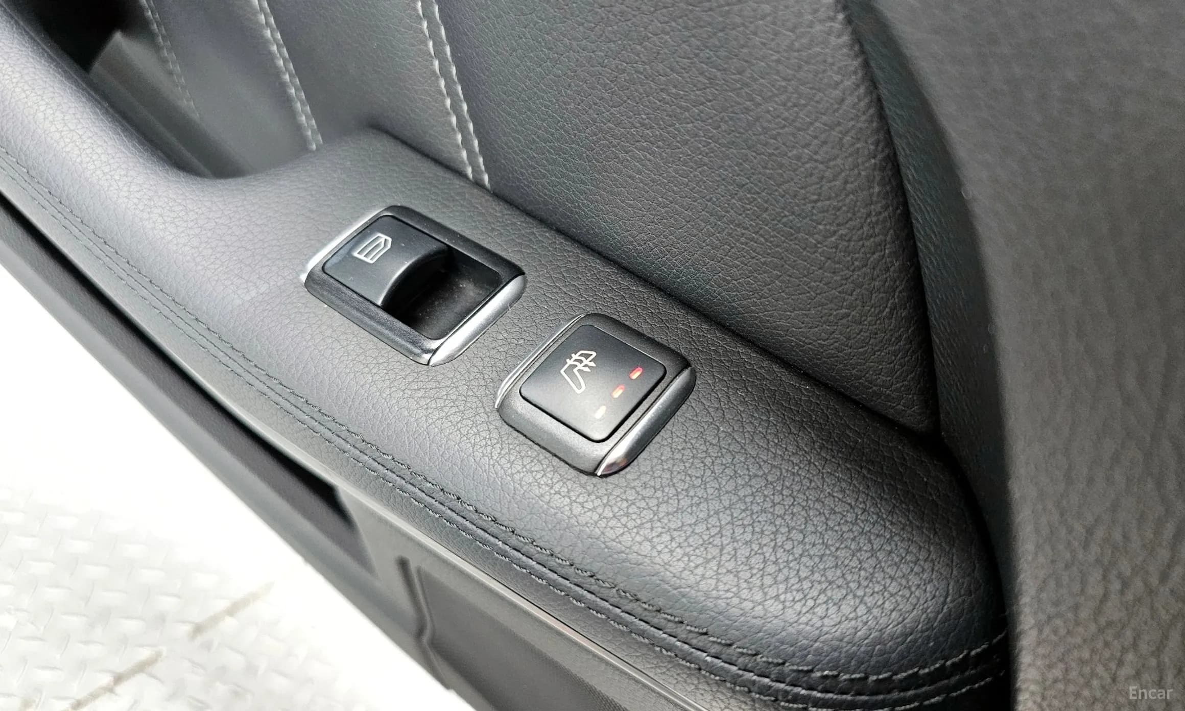 E-Class W212