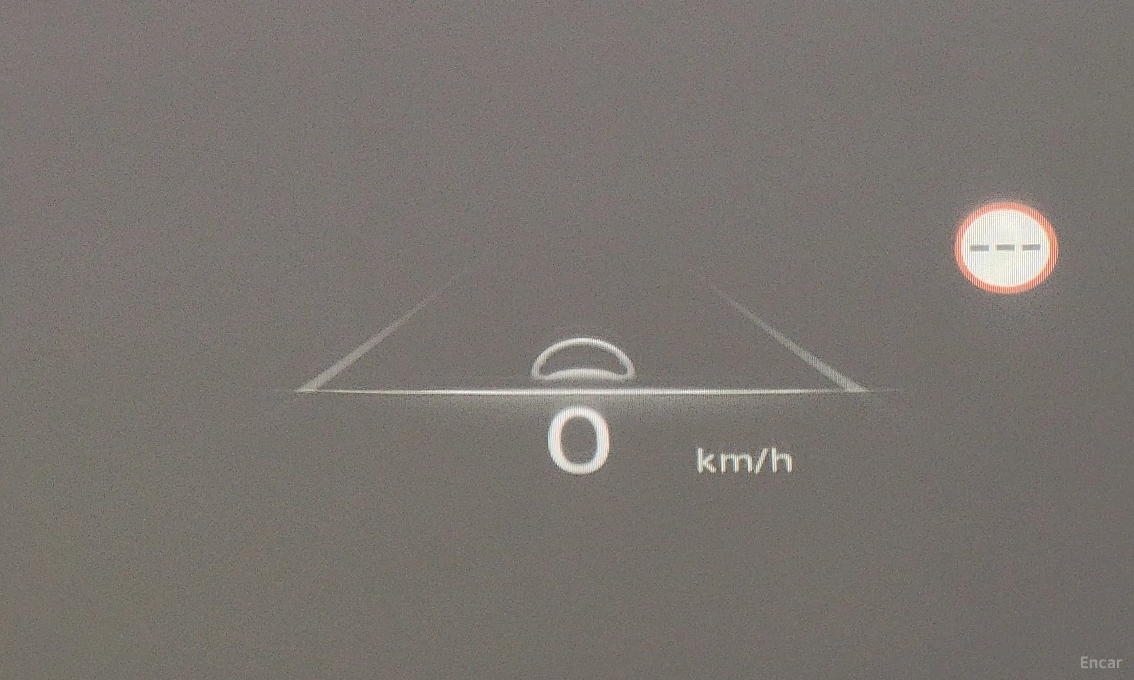 GV80