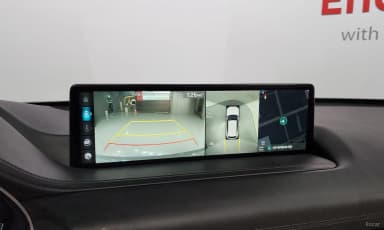GV80