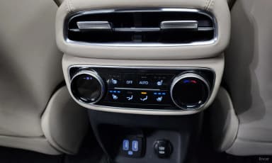 GV80