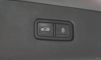 GV80