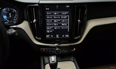 XC60 Gen 2
