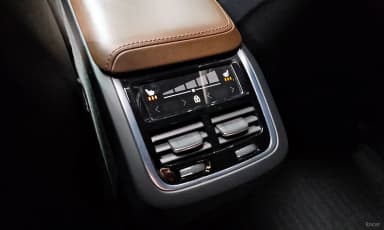 XC60 Gen 2