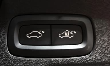 XC60 Gen 2