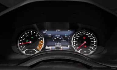 Renegade