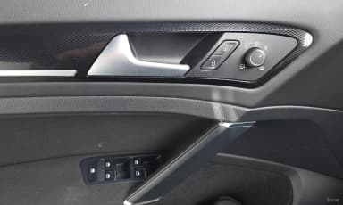 Golf 7th Generation