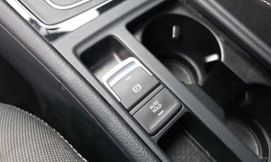 Golf 7th Generation