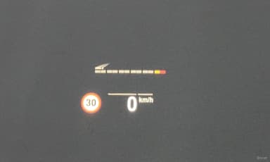 X7 (G07)