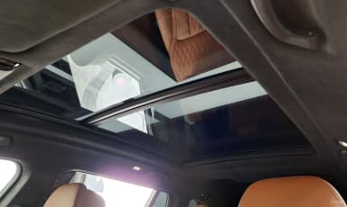 X7 (G07)
