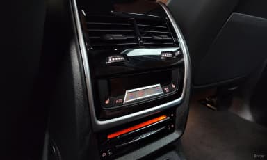 X7 (G07)