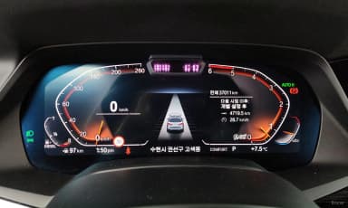 X7 (G07)