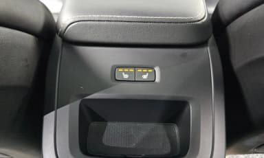 XC60 Gen 2