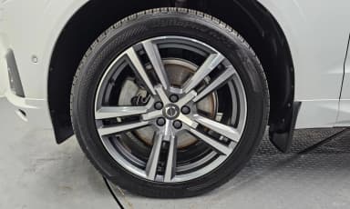 XC60 Gen 2