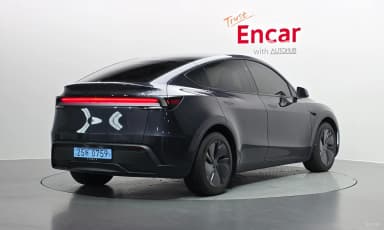 Model Y