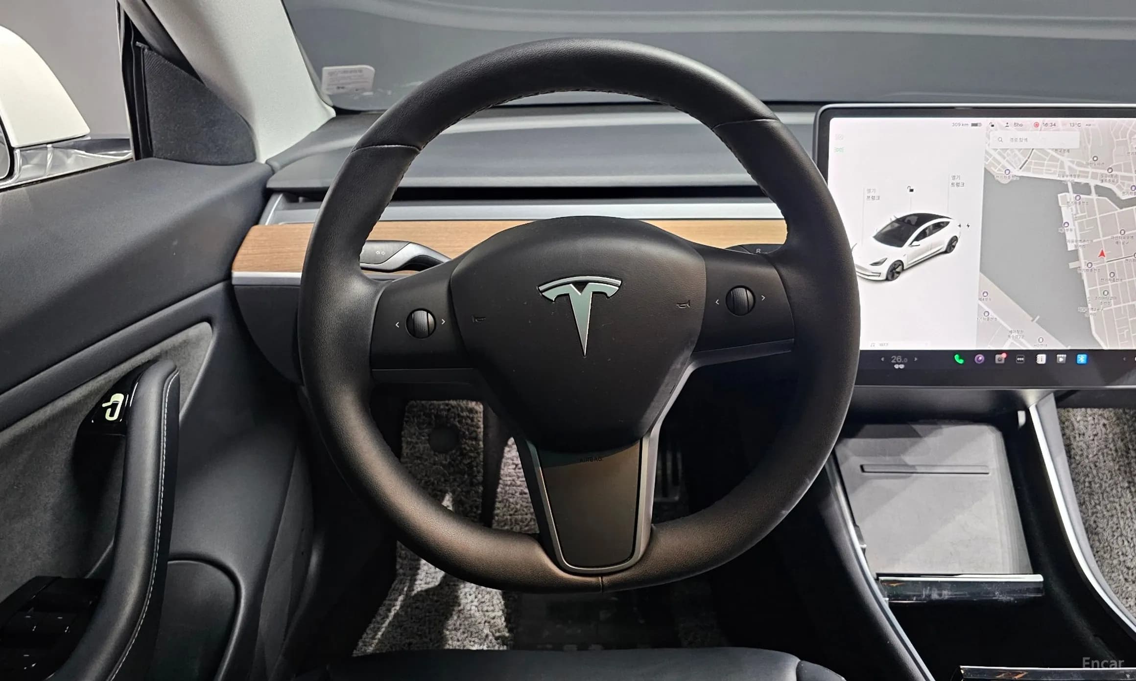 Model 3