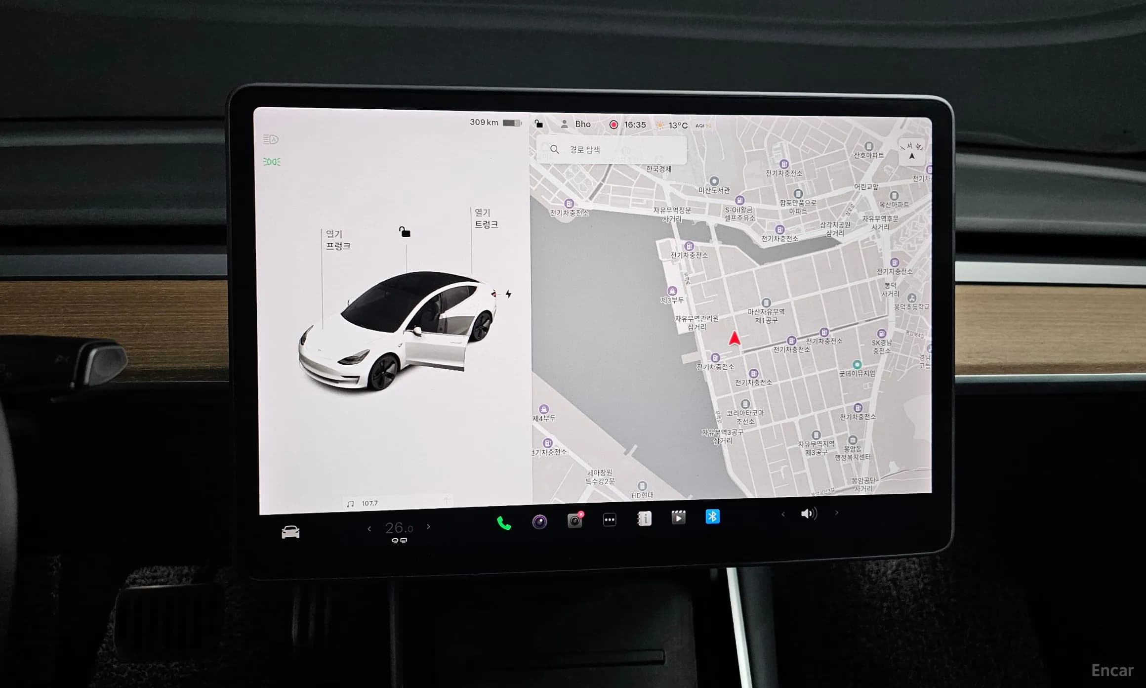 Model 3
