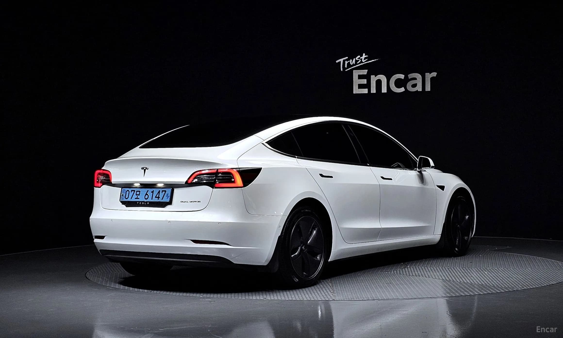 Model 3