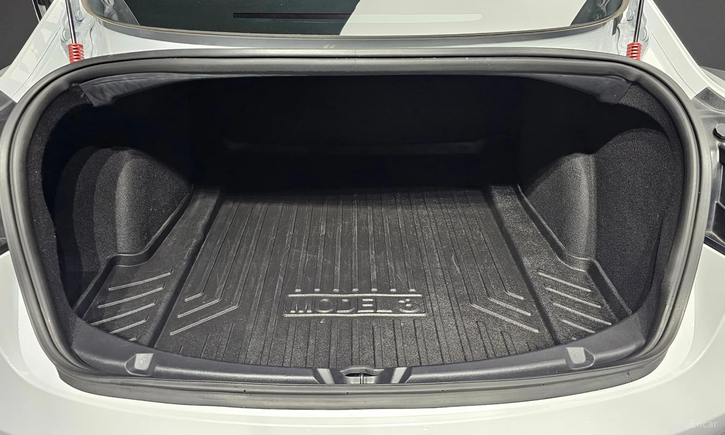 Model 3