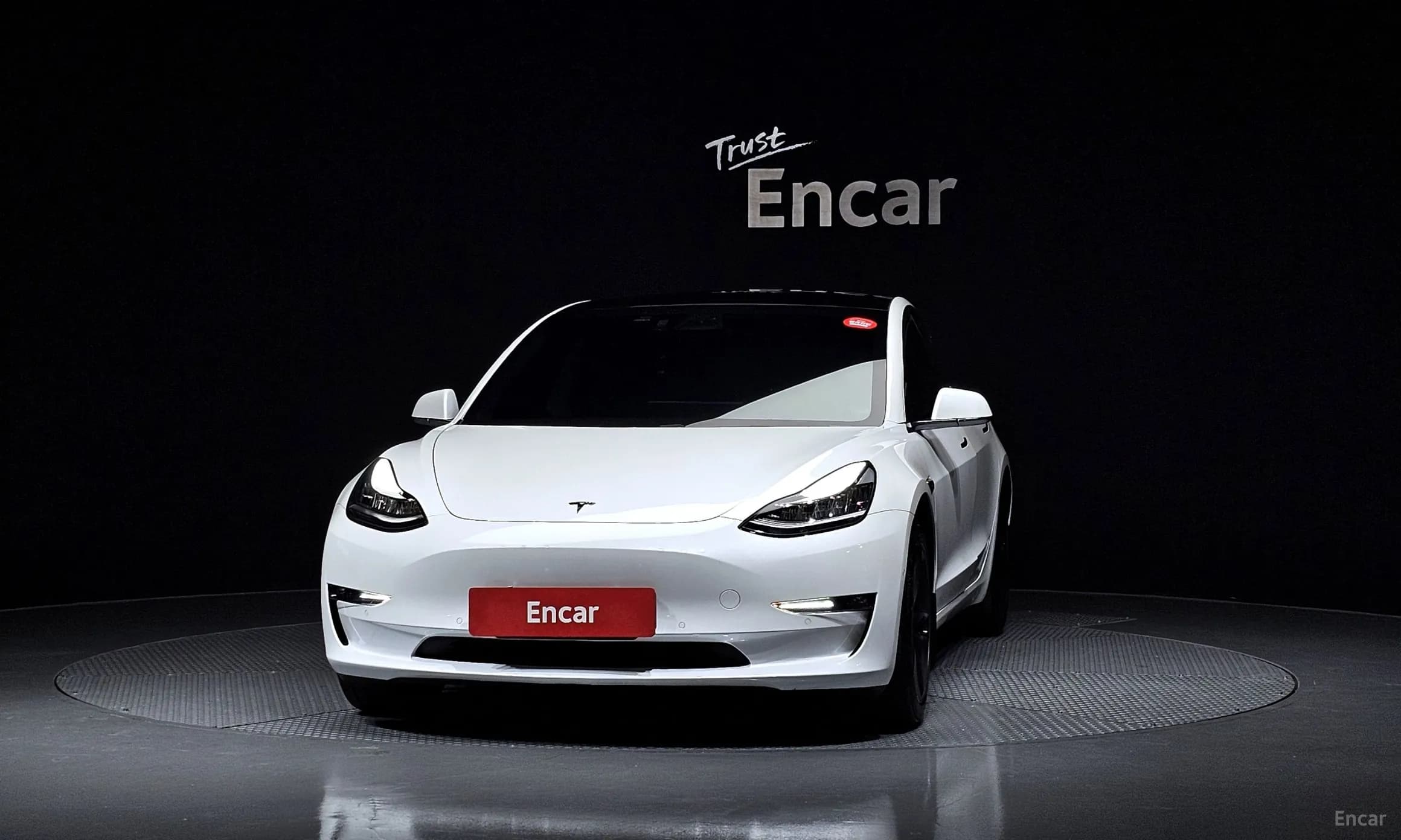 Model 3