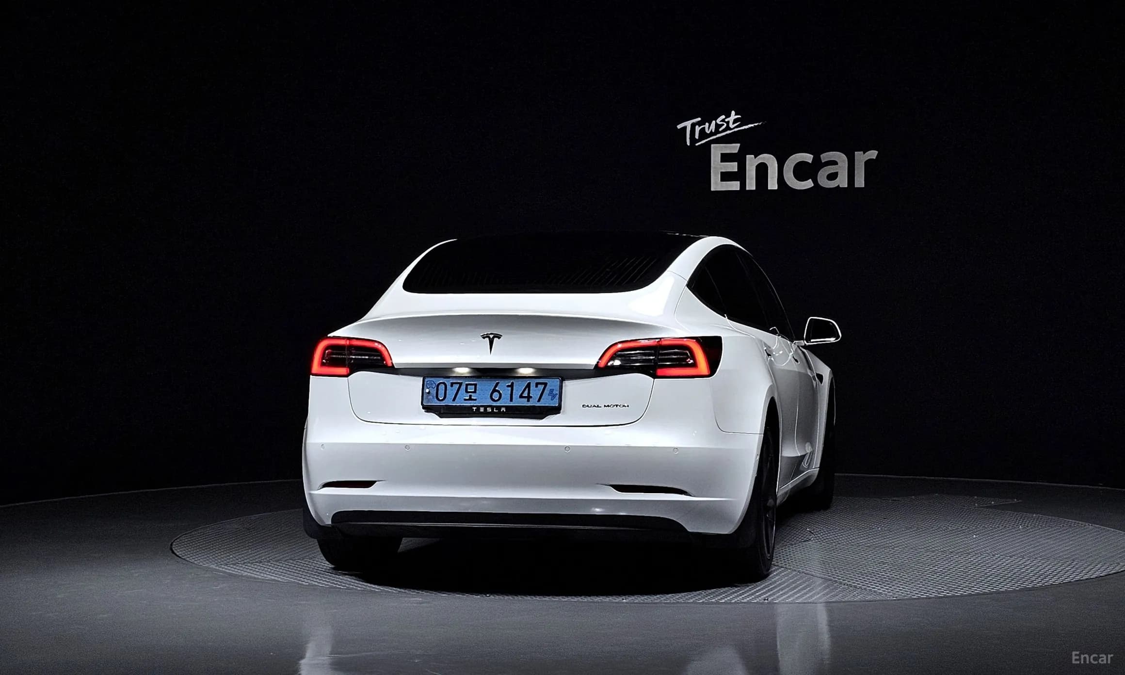 Model 3