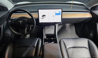 Model 3