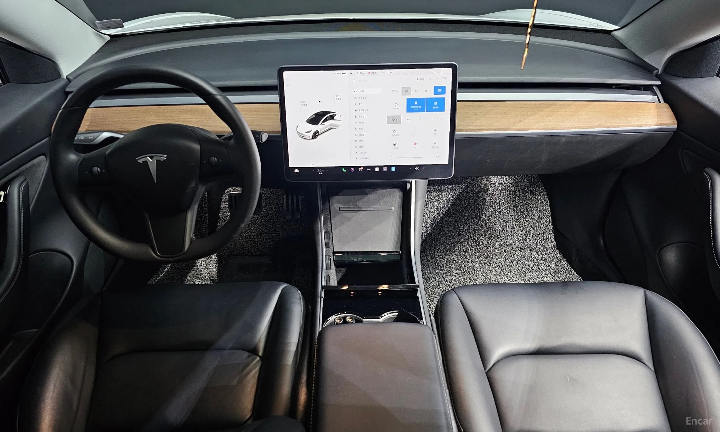 Model 3
