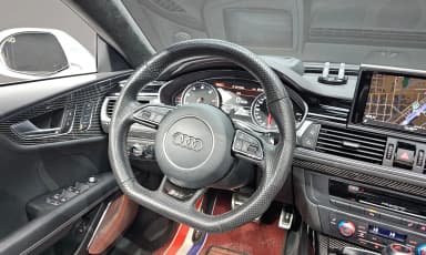 RS7