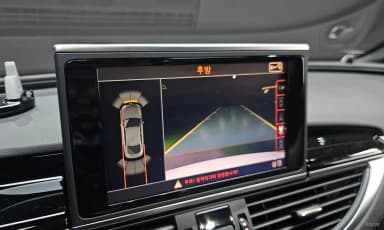 RS7