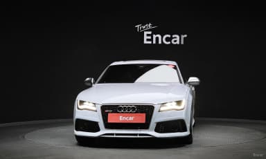 RS7