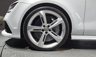 RS7