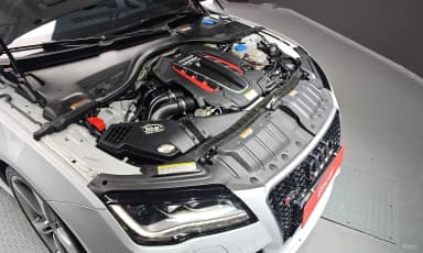 RS7