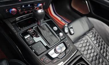 RS7