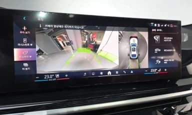 X6 (G06)