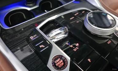 X6 (G06)