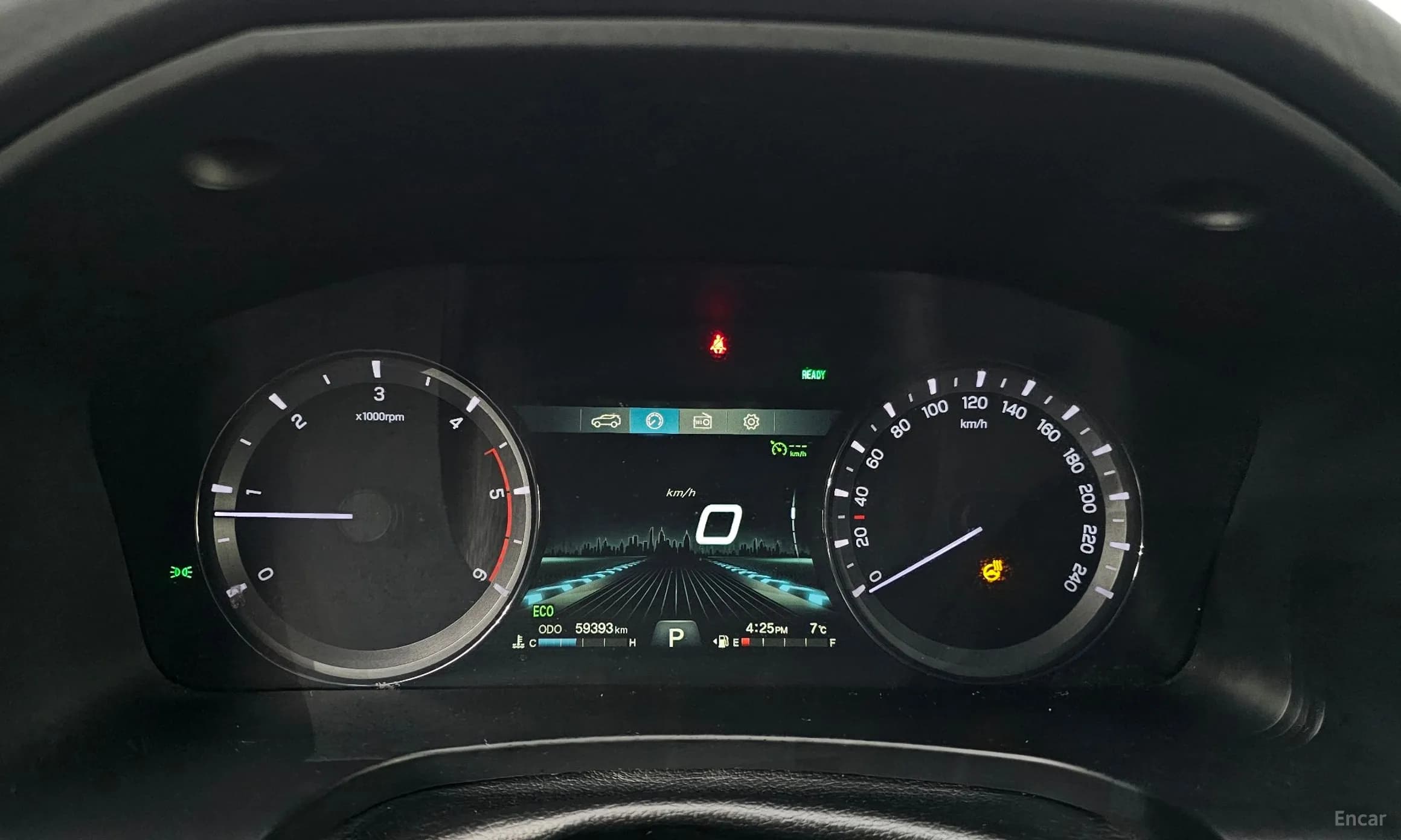 Rexton Sports Khan