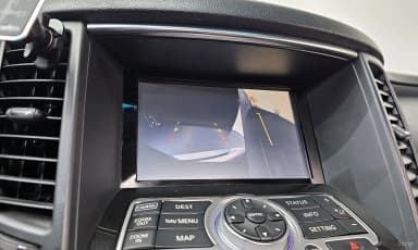 FX35