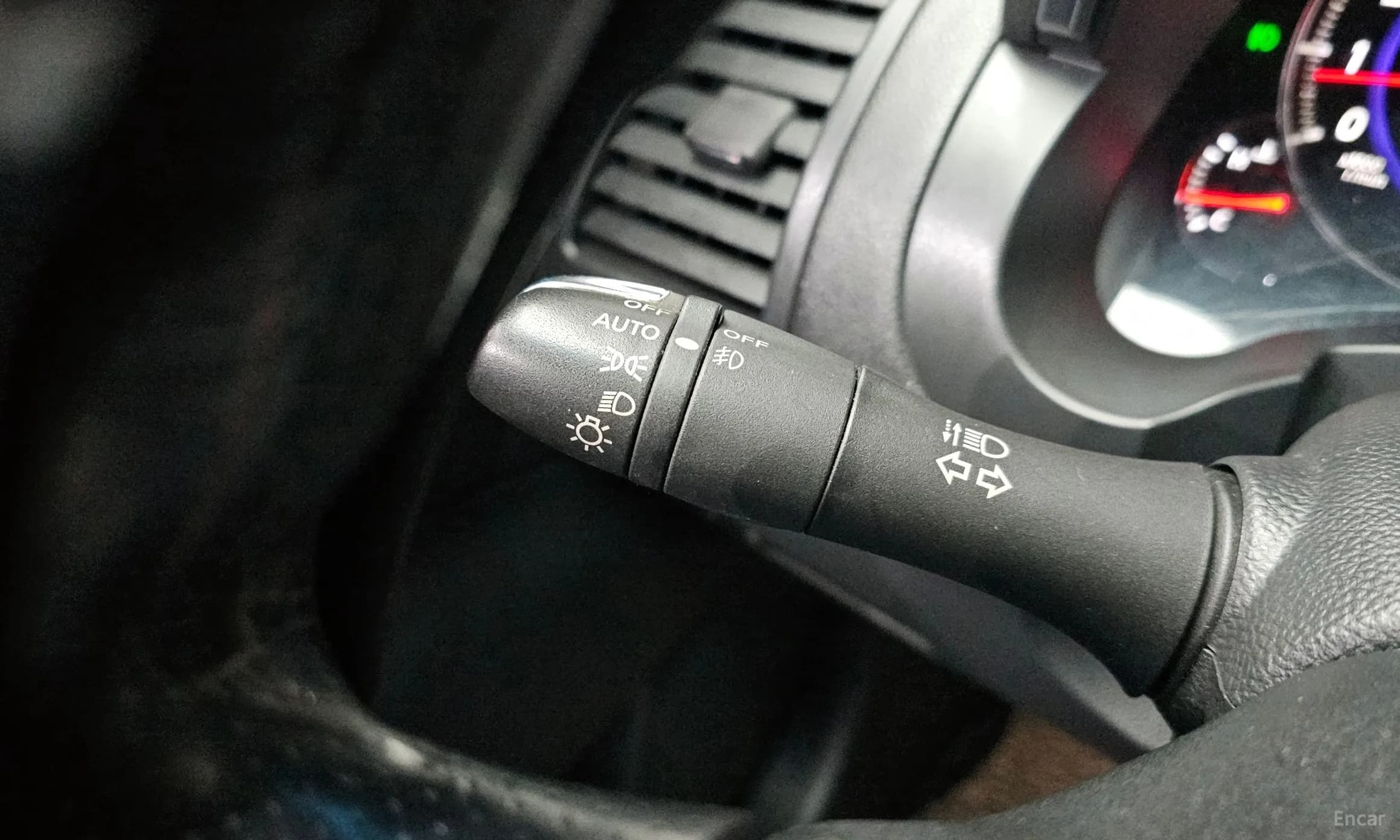 FX35