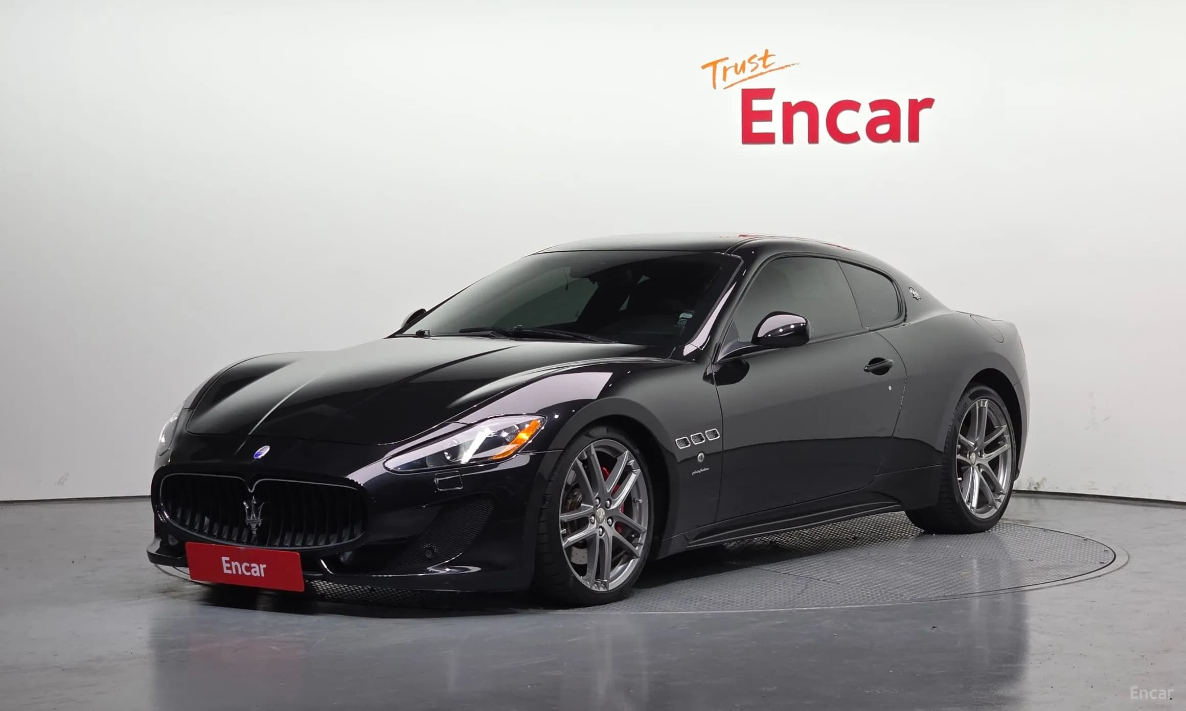 Gran Turismo