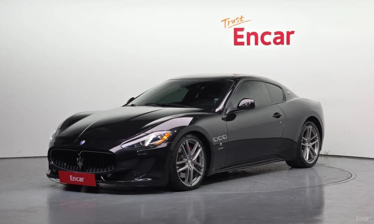 Gran Turismo