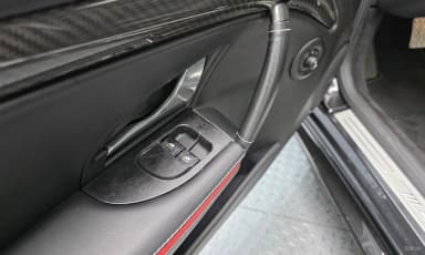 Gran Turismo