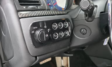 Gran Turismo