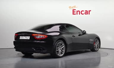 Gran Turismo